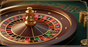 《庆余年第二季》